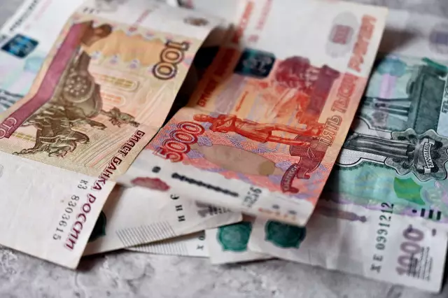 Продукты для собак Мы в Wagging About в мае