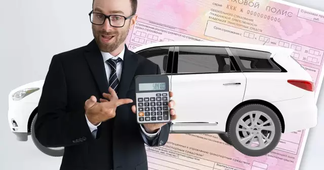 5 способов сэкономить деньги на обучении собак