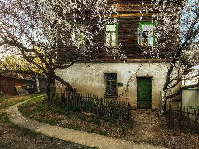 Решите, чтобы быть лучшим владельцем котла в этом году