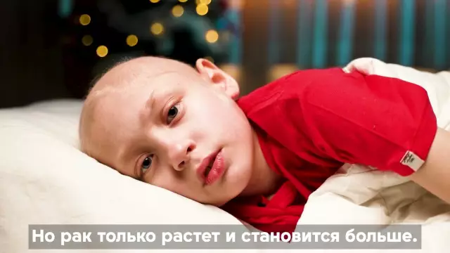 Срочная просьба помочь котам, которые не являются Джеком (и обновление: Джек был НАЙДЕН!)