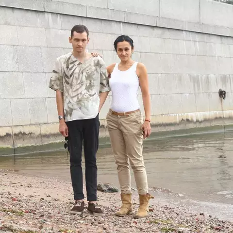 Спросите у ветеринара: Как я могу лечить почечную недостаточность у моего кота?
