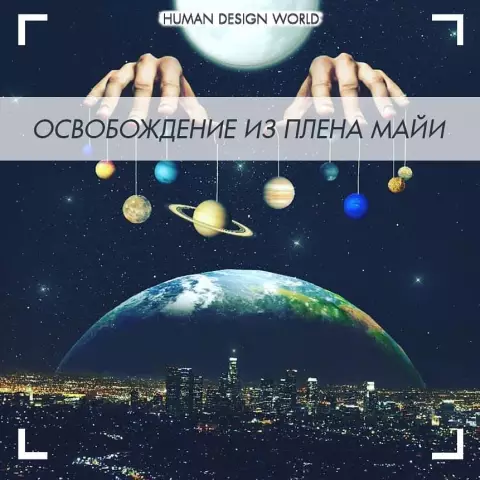Мы не можем спасти каждого кота; Как мы согласны с этим фактом?