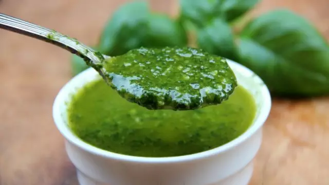 Рецепт лечения собак месяца: Оливковое масло и льняное сырное печенье