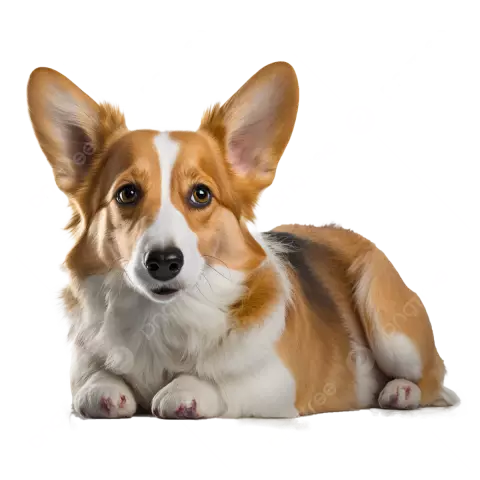Как «Собака Библия» сделала Tracie Hotchner a Pooch Prophet