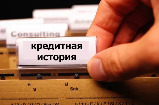 3 шага для работы с сумасшедшими соседей-ненавидящих собак