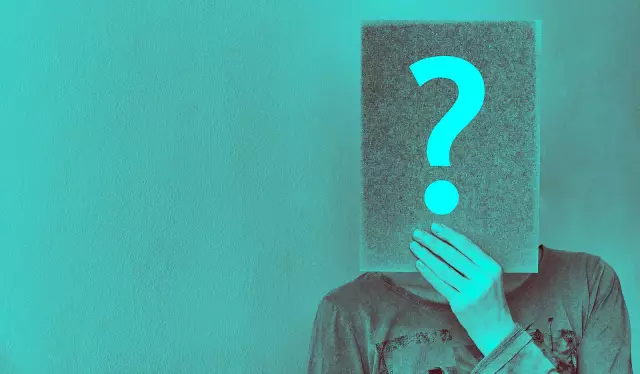 Должны ли мы сохранить примитивные породы или позволить им вымерли?