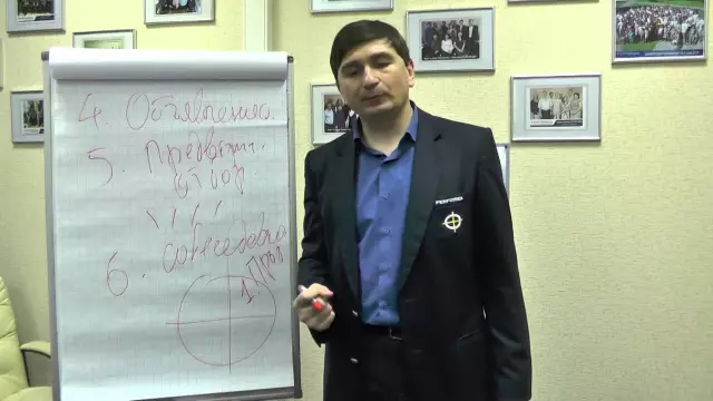 Усыновление щенка: 6 шагов для правильного