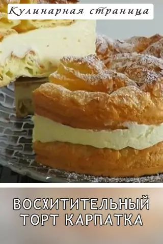 Это не морда на моей собаке! Он называется «Нежный лидер»