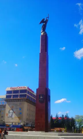 Что делать, если вы обнаружите кресты на собаках