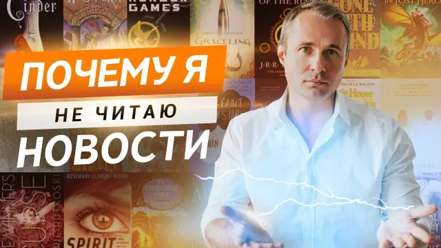 5 Неожиданные способы усыновления собаки изменили мою жизнь