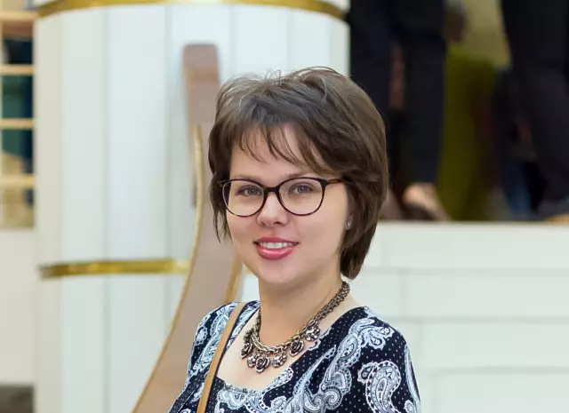 Как я помогаю моей собаке с ее проблемами страха и тревоги