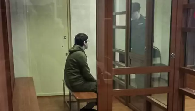 Человек Колорадо приговорен к 45 дням и 135 долларов за убийство кошек