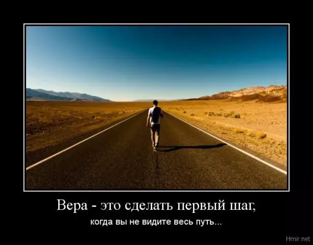 Судебные люди запрещают конечную цель спасения кошек?