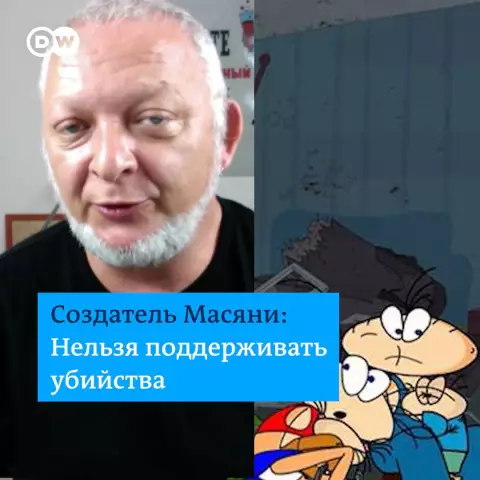 Мы беседуем с художником Эриком Гинзбургом о его картинах изобразительного искусства