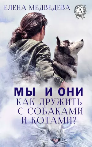 Мы говорим с собаками с бывшим «Миллионным дольским списком» Звезда и знаменитость Агент по недвижимости Чад Роджерс