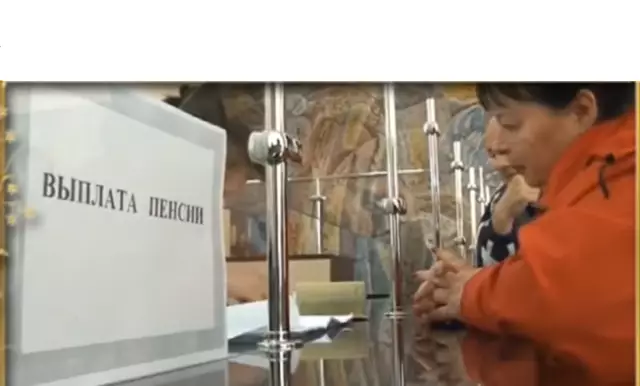 Адора Пит-Булл не имеет никаких жалоб на свою щенковую мельницу