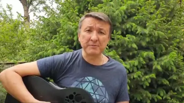 Почему я в порядке с кормлением своих собак ничего, кроме сухих продуктов