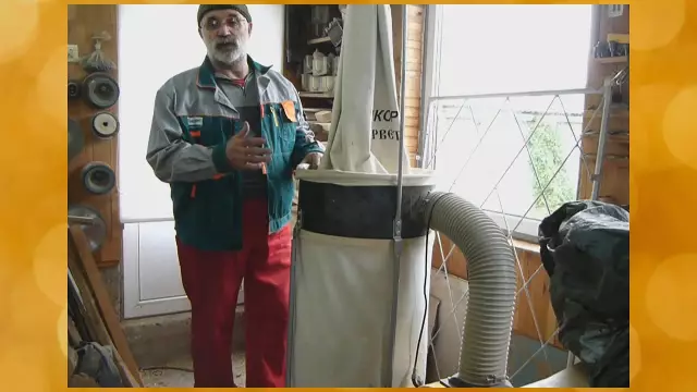 До свидания, Бренди: Как я заботился о своей кошке после того, как она прошла