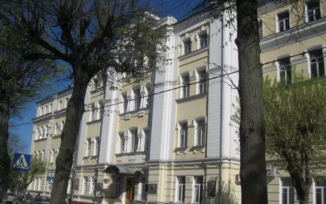 Герой: спасение счастливых хвостов спасло более 500 собак мелкой породы
