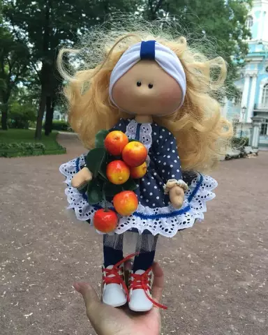 5 Прозвища, связанные с Хлебом, который я даю своим кошкам