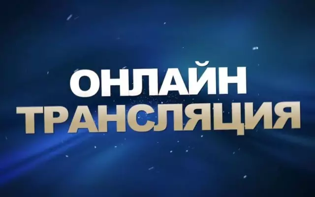 У вас нет доступа к качественному тренеру для собак? Вот Семиклассные обучающие классы