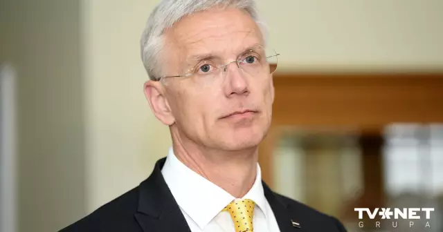 Подготовка к новой собаке или щенку