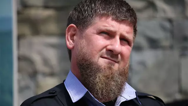 Правоохранительные органы: «Не стреляйте в собаку!»