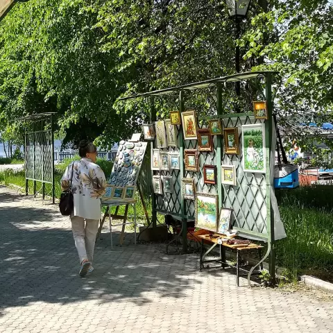 Фрагмент кости приводит к матушке всех закрытых звонков