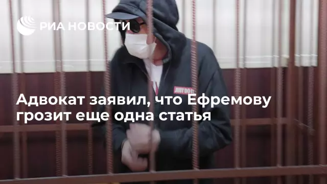 Еще одна статья показывает, что ограниченные калориями диеты увеличивают жизненный цикл. Слишком плохо никто никогда не будет следовать программе