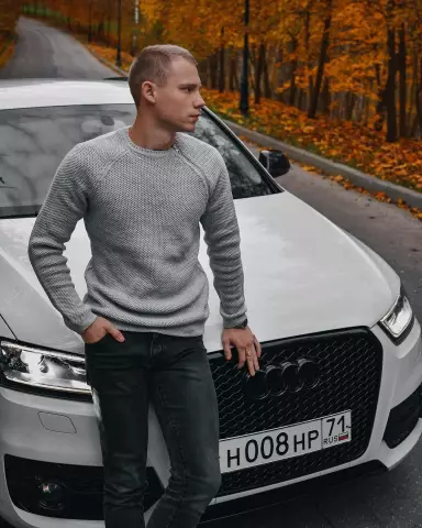 Recessionista: Сделайте свою кошку чувствовать себя богатой, даже если вы не