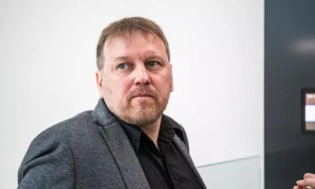 Прокурор Вирджинии, добивающийся обвинения в вике, приговор Вика дает ему до 40 лет тюремного заключения