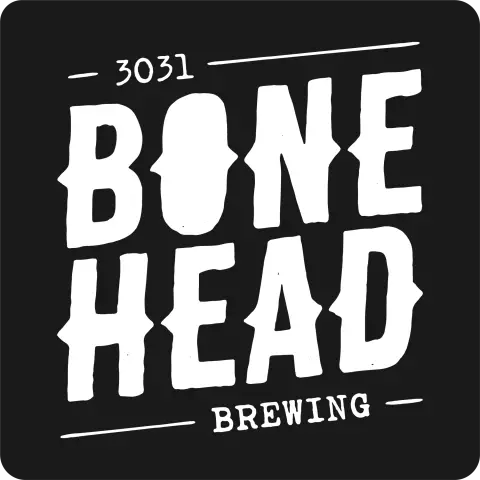 Это Bonehead Положите подгузник на щенка и связали ее Snout Shut
