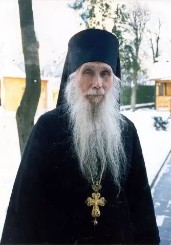 Я нашел отца моей собаки, шоу-шоу Чемпиона