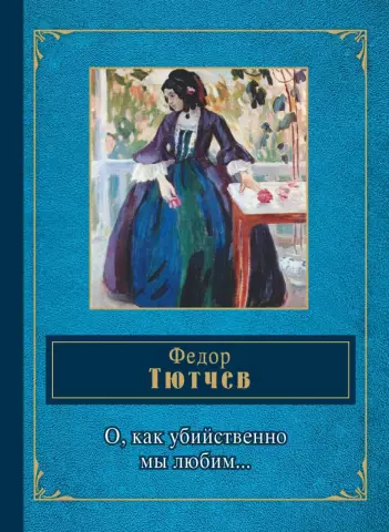 Мы любим фотографии Кристиана Виеля о собаках, улавливающих угощения