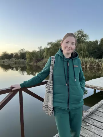 Спросите ветеринара: сколько ног нужно собаке?