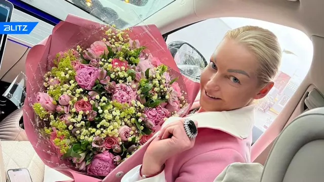 6 способов связаться с вашим новым котом