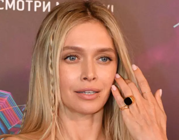 Вера щенка сделала его из жилого дома для турецкого жилья 4 000 собак