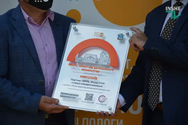 Программа Safemouse для животных защищает собак, пострадавших от домашнего насилия