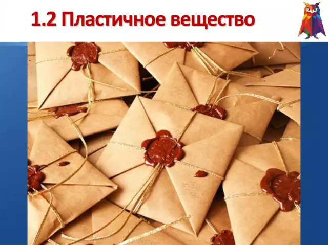 5 Правила игры на собачьих упряжках I Break