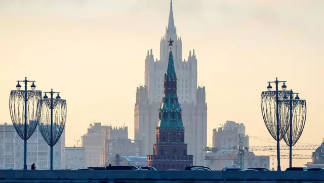 Руководство для начинающих по Летанию на международном уровне с собакой