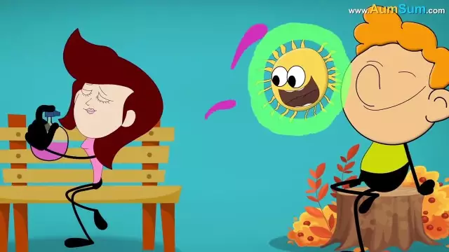 Как хорошо пахнут собаки? 5 странных вещей Собаки могут Sniff Out