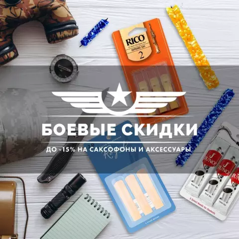 Вы держите своих кошек в помещении?