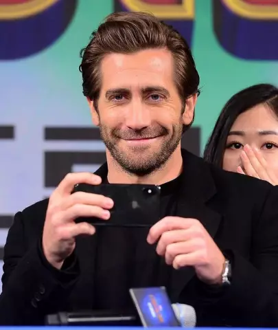 Jake Guest Post: Что это такое об «де-сексуальных» собаках?
