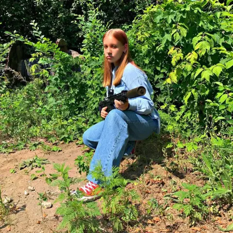 Почему судить людей, которые купили своих собак, больше вреда, чем хороших