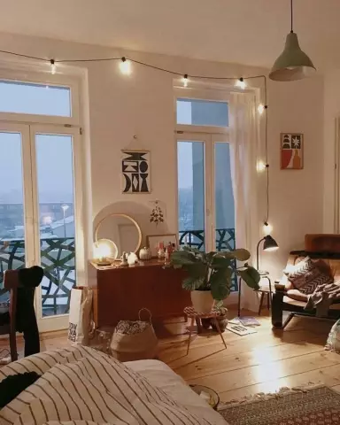 Recessionista: создайте уютную пещеру для кошек по бюджету