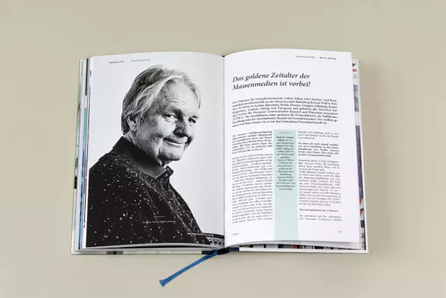 Мы беседуем с Лизой Эдвардс о ее книге «Пожалуйста, не кусайте ребенка»