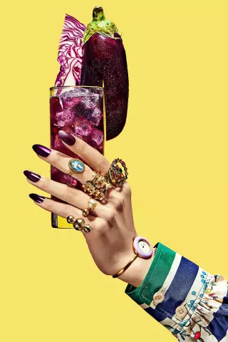 Как остановить щенка от кусания