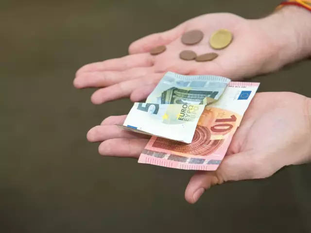 Холистические ветеринары просто в этом за деньги?