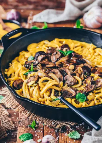 Сделайте эти вкусные куриные кусочки для вашей собаки