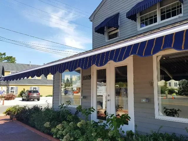 5 советов по использованию убирающихся поводков в правильном направлении